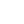 Email Mighty Clean