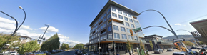 Building Cleaning