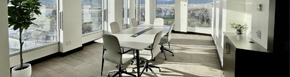 Office Cleaning Kamloops